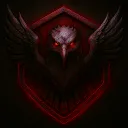 The League of Freedom®