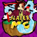 SlayerMC [Reprise en cours.]