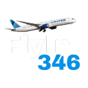 FlyIn346 Streams