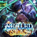 Sealed Seas