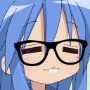 Mora Discord server icon