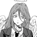 @ Onii Discord server icon