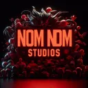 Nom Nom Studios