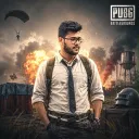Mr Tanvir Gamer