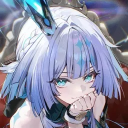 💞 エロにゃん鯖 ！🌸/Purr-fectly Naughty/ 欲猫乐园【JP🇯🇵】