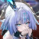 💞 エロにゃん鯖 ！🌸/Purr-fectly Naughty/ 欲猫乐园【JP🇯🇵】's icon