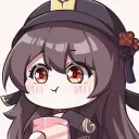 💞 エロにゃん鯖 ！˚🧊 ᐟ.˚🎄/Purr-fectly Naughty/ 欲猫乐园【JP🇯🇵】's icon