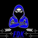 FakeDemonKings