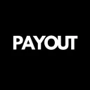 PAYOUT