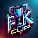 FK Cup | Season 1