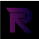 remi's Discord