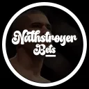 Nathstroyer Betting Hub