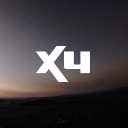 Blue Lock   Server Icon