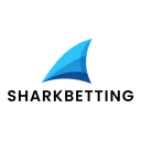 Sharkbetting