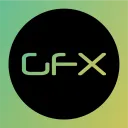 GFX - Game Framework