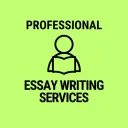 CollegeStudyHelp -Competent Writers