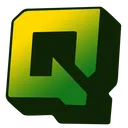 QUANTUM BATTLEGROUND