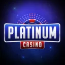 Platinum