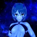👹Oni Blue Traducciones👹