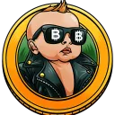 Bebe