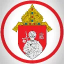 Diocesis de San Felipe Roblox