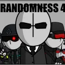 Madness Randomness 4