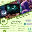 Pathway to Sucess - Cyber