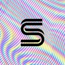 SwiftShift