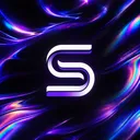 SwiftShift