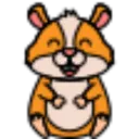 Hammie Land