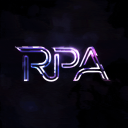 Discovery icon for RPA Discord server