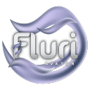 Fluri Avt. avatar