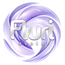 Fluri Avt. avatar