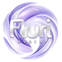 Fluri Avt.