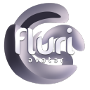 Fluri Avt. avatar