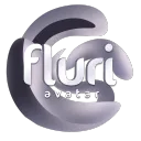 Fluri Avt.