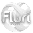 Fluri Avt.