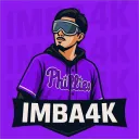 FΛM IMBΛ 4K