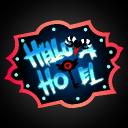 🌈✨Helluva Hotel RP✨🏨