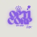 OPTIMISATION OPTICORP