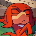 KNUCKLES’ ALTAR