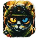 CATUA