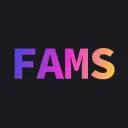Fams.ai
