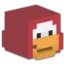 OoitGedacht! Minecraft