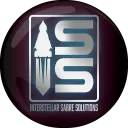 Interstellar Sabre Solutions
