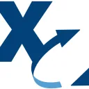 DDEX