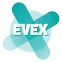 Evex-dev