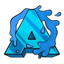 redeaqua.com