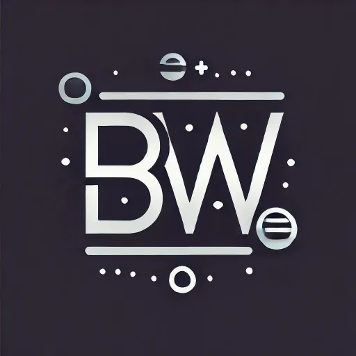 π₯γ»Blazing World | 1 Season β ΠΌΠΎΠ½ΠΈΡΠΎΡΠΈΠ½Π³ Discord ΡΠ΅ΡΠ²Π΅ΡΠ°, ΡΡΠ°ΡΠΈΡΡΠΈΠΊΠ° ΠΈ ΡΠ΅ΠΉΡΠΈΠ½Π³