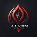 🎀Aladin's services🎀